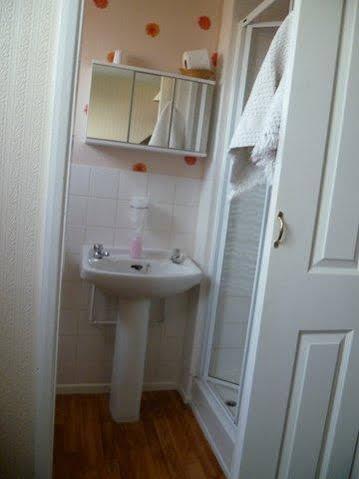 Belvedere Guest House Great Yarmouth Eksteriør bilde