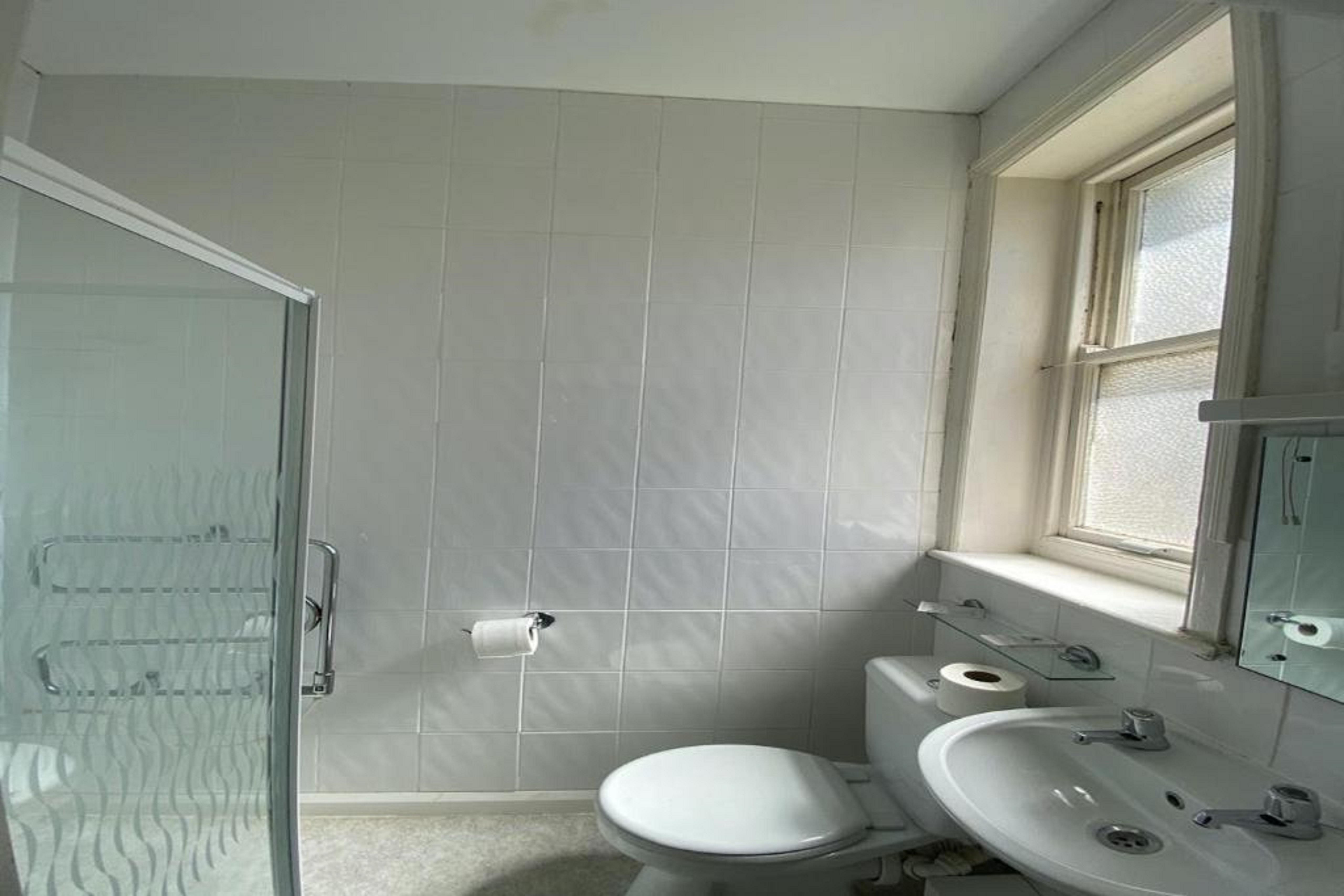 Belvedere Guest House Great Yarmouth Eksteriør bilde