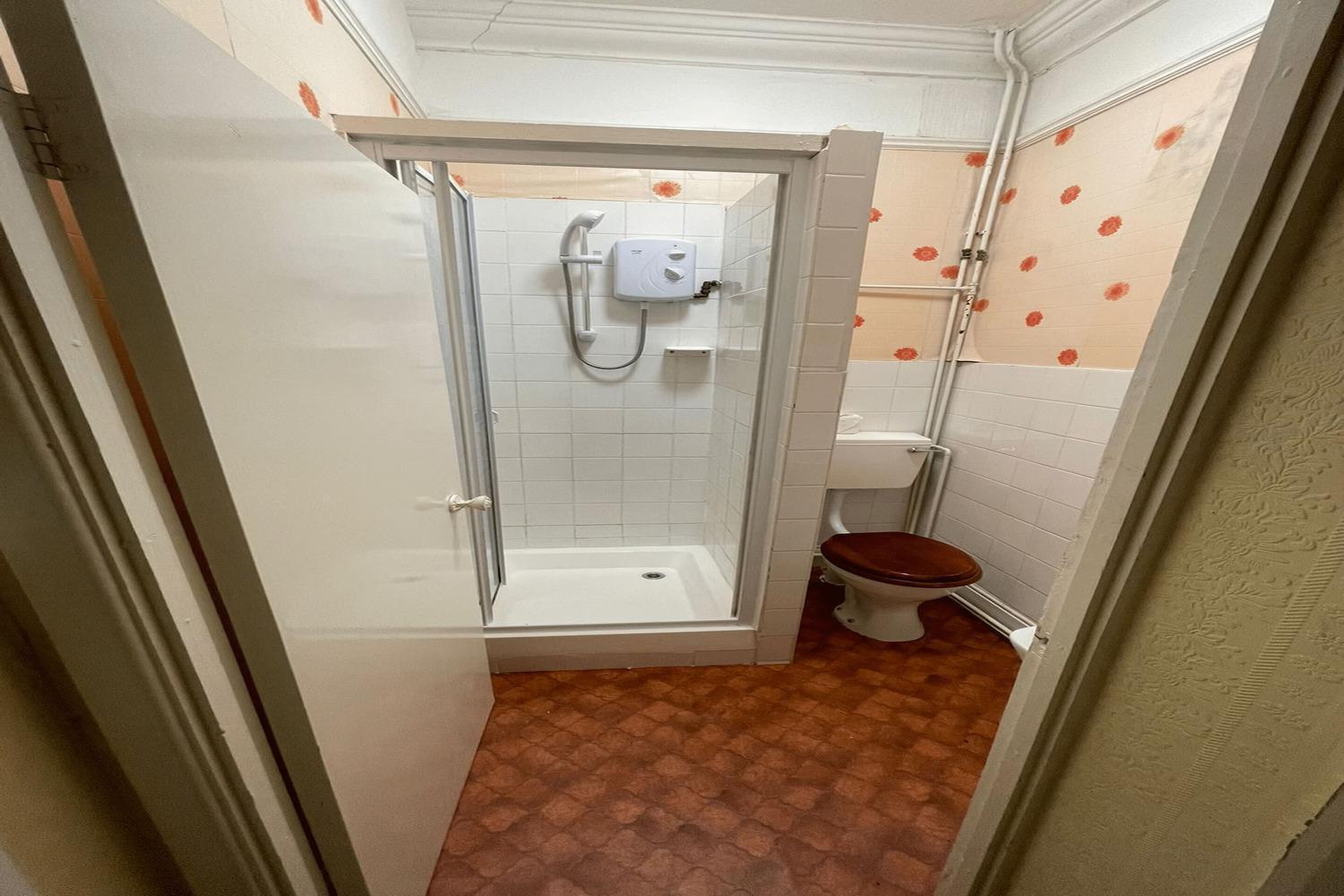 Belvedere Guest House Great Yarmouth Eksteriør bilde